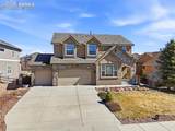10843 Torreys Peak Way - Photo 3