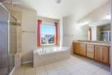 10843 Torreys Peak Way - Photo 30