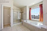 10843 Torreys Peak Way - Photo 31