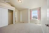 10843 Torreys Peak Way - Photo 32