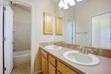 10843 Torreys Peak Way - Photo 33