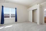 10843 Torreys Peak Way - Photo 34