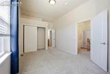 10843 Torreys Peak Way - Photo 35