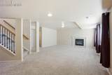 10843 Torreys Peak Way - Photo 36