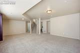 10843 Torreys Peak Way - Photo 37