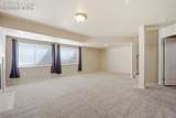 10843 Torreys Peak Way - Photo 38