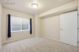 10843 Torreys Peak Way - Photo 39