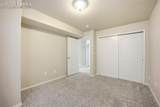 10843 Torreys Peak Way - Photo 40