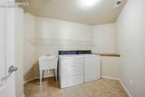 10843 Torreys Peak Way - Photo 41