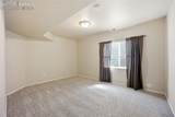 10843 Torreys Peak Way - Photo 42