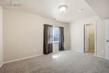 10843 Torreys Peak Way - Photo 43