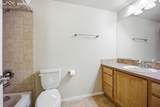 10843 Torreys Peak Way - Photo 44