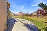 10843 Torreys Peak Way - Photo 45