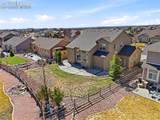 10843 Torreys Peak Way - Photo 46