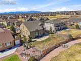 10843 Torreys Peak Way - Photo 47