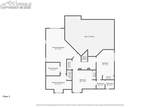 10843 Torreys Peak Way - Photo 48