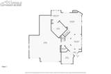 10843 Torreys Peak Way - Photo 49