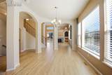 10843 Torreys Peak Way - Photo 5