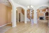 10843 Torreys Peak Way - Photo 6