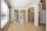 10843 Torreys Peak Way - Photo 7