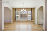 10843 Torreys Peak Way - Photo 8