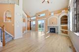 10843 Torreys Peak Way - Photo 9
