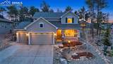 1765 Summerglow Lane - Photo 1