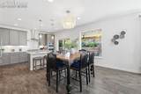 1765 Summerglow Lane - Photo 10