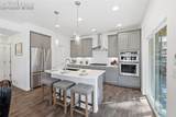 1765 Summerglow Lane - Photo 12