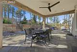 1765 Summerglow Lane - Photo 15
