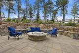 1765 Summerglow Lane - Photo 16