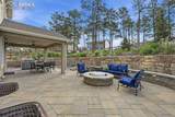 1765 Summerglow Lane - Photo 17