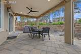 1765 Summerglow Lane - Photo 18
