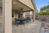 1765 Summerglow Lane - Photo 19