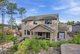 1765 Summerglow Lane - Photo 23