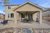 1765 Summerglow Lane - Photo 25