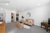 1765 Summerglow Lane - Photo 27