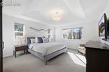 1765 Summerglow Lane - Photo 28
