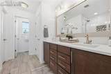 1765 Summerglow Lane - Photo 31