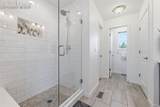 1765 Summerglow Lane - Photo 32