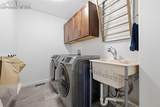 1765 Summerglow Lane - Photo 34