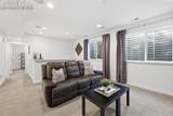 1765 Summerglow Lane - Photo 39