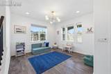 1765 Summerglow Lane - Photo 4