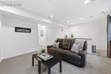 1765 Summerglow Lane - Photo 40