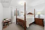 1765 Summerglow Lane - Photo 42
