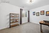1765 Summerglow Lane - Photo 43