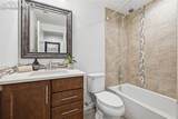 1765 Summerglow Lane - Photo 44
