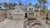 1765 Summerglow Lane - Photo 45