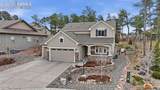 1765 Summerglow Lane - Photo 46