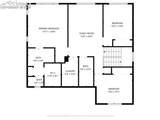 1765 Summerglow Lane - Photo 48